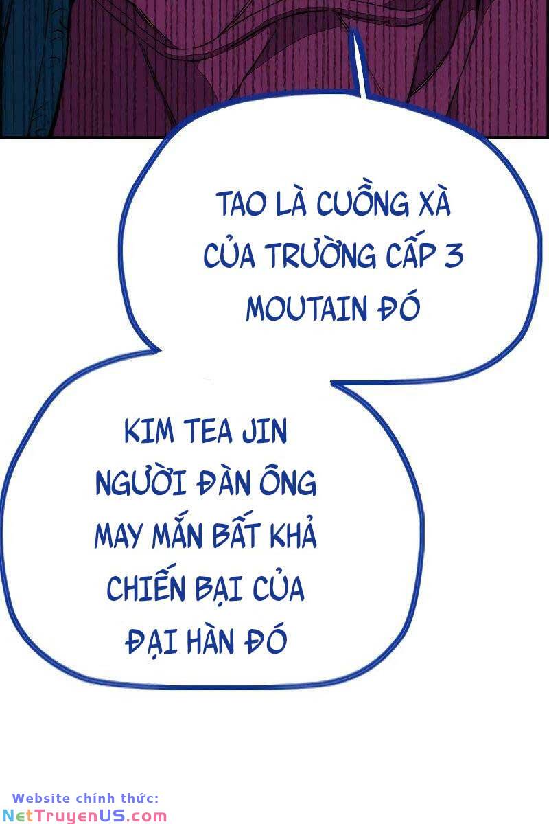 Wind Breaker - Chương 442