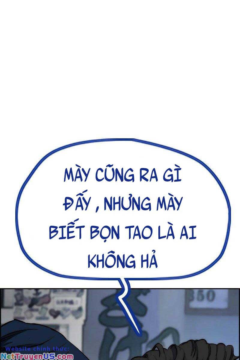 Wind Breaker - Chương 442