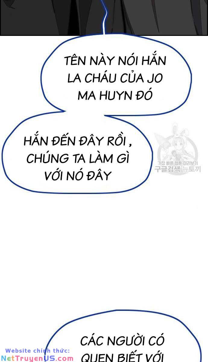 Wind Breaker - Chương 444