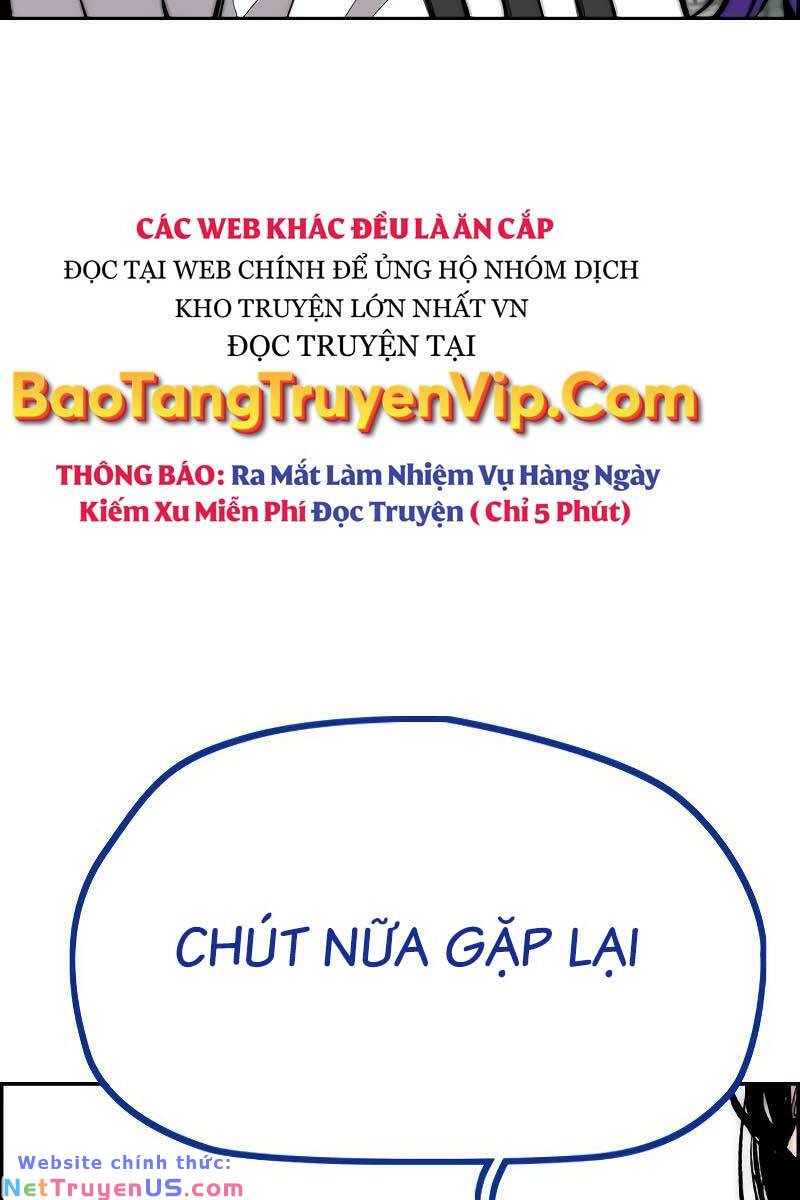 Wind Breaker - Chương 445