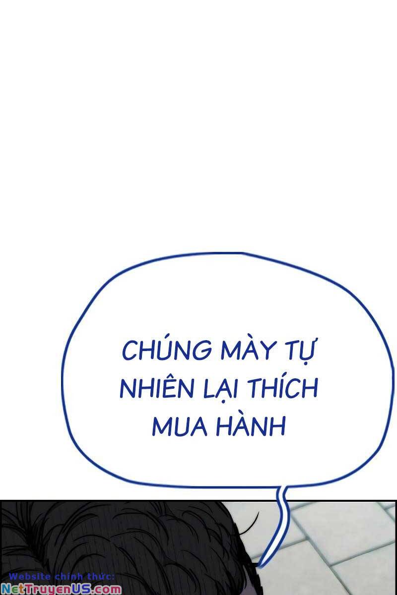 Wind Breaker - Chương 445