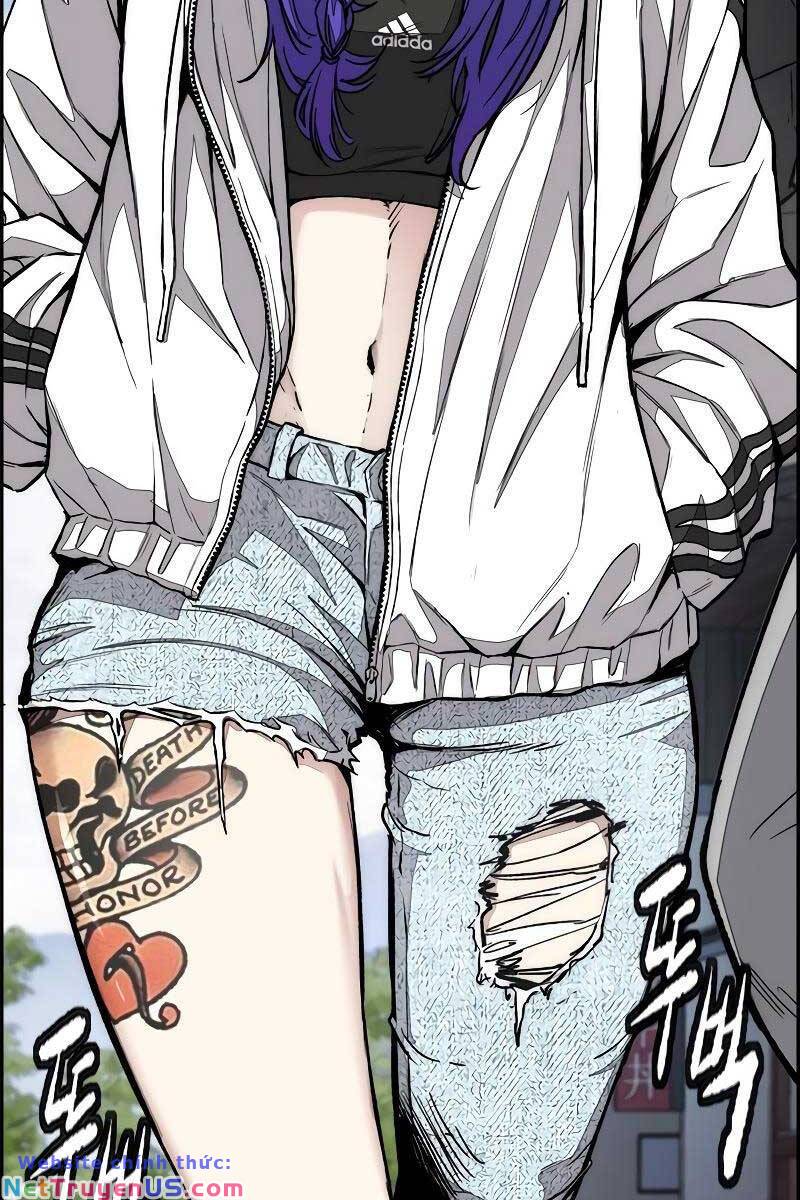 Wind Breaker - Chương 445