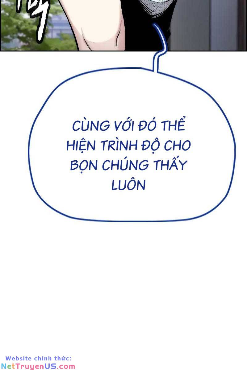 Wind Breaker - Chương 445