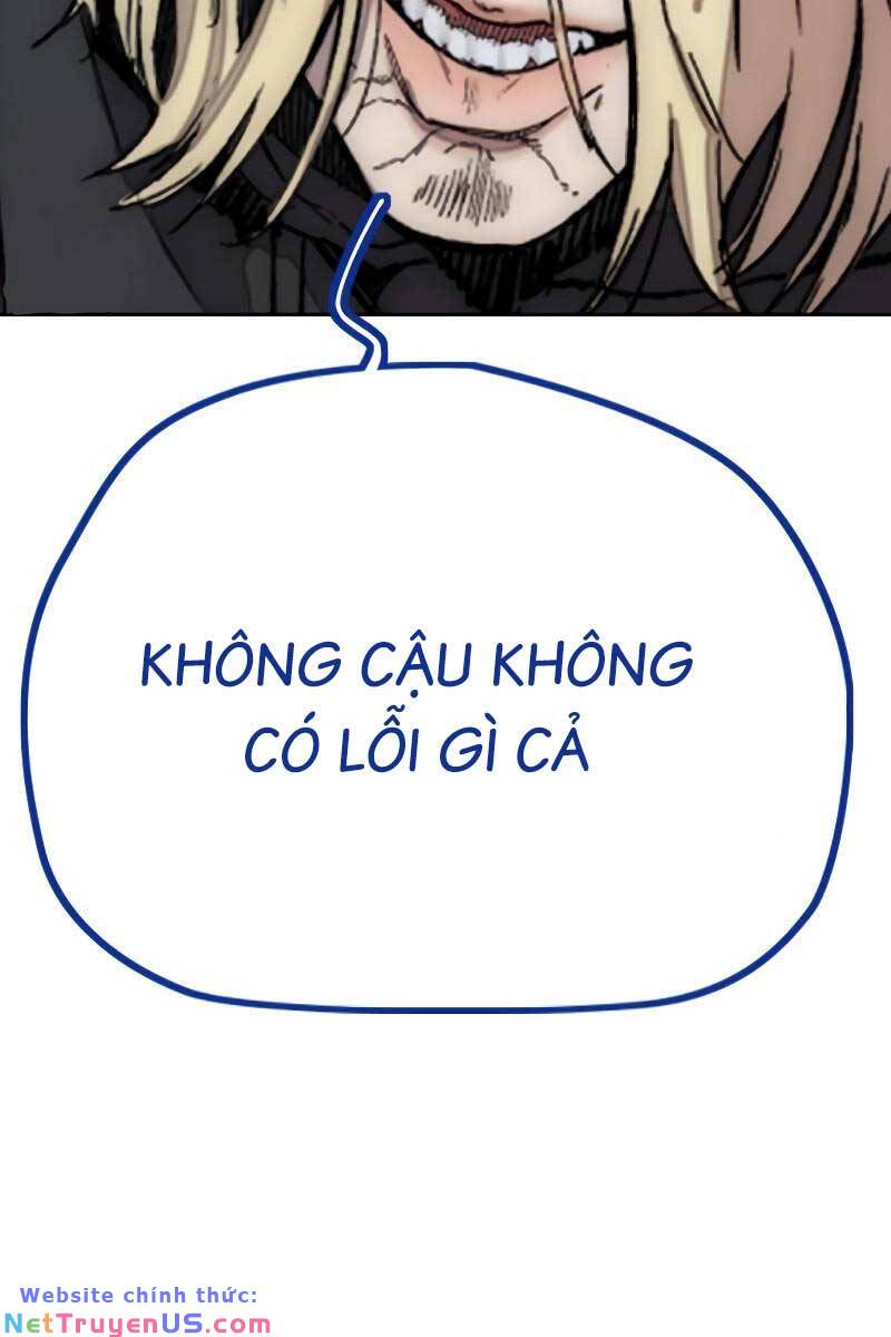 Wind Breaker - Chương 445