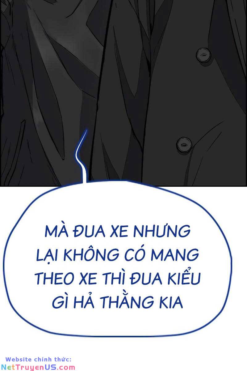 Wind Breaker - Chương 445