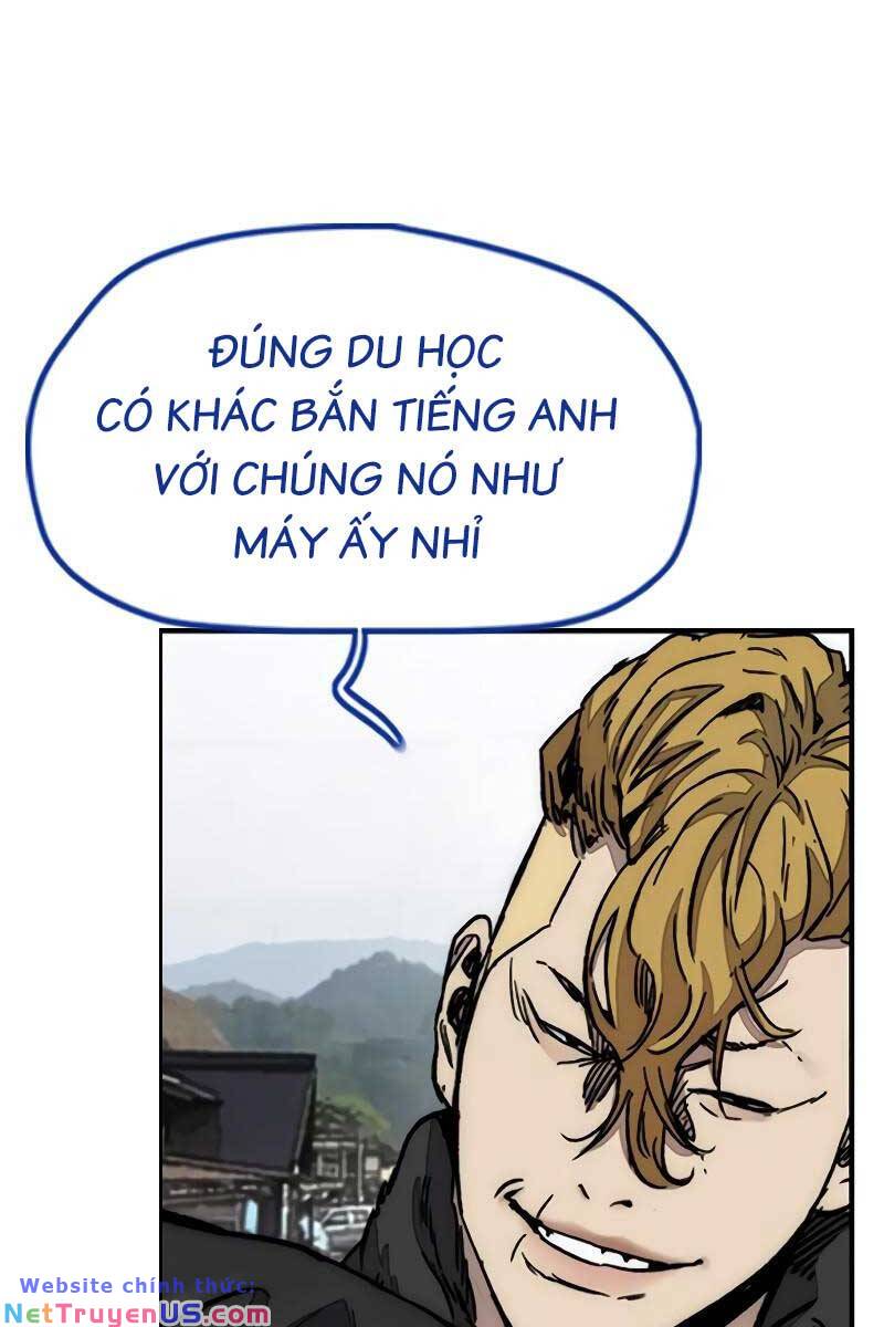 Wind Breaker - Chương 445