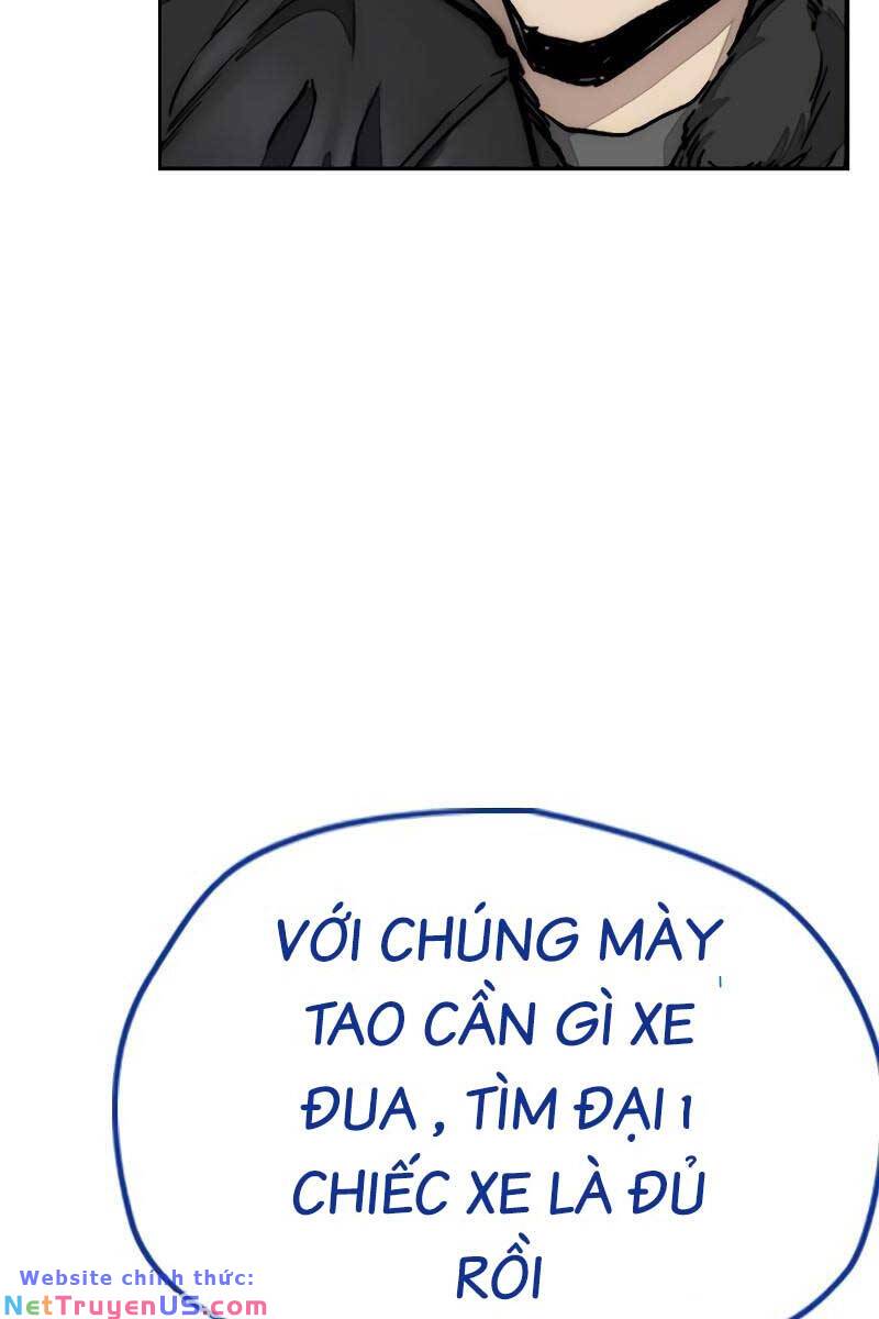 Wind Breaker - Chương 445
