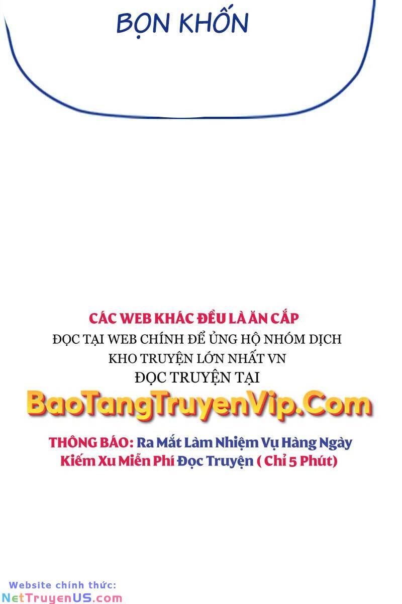 Wind Breaker - Chương 445