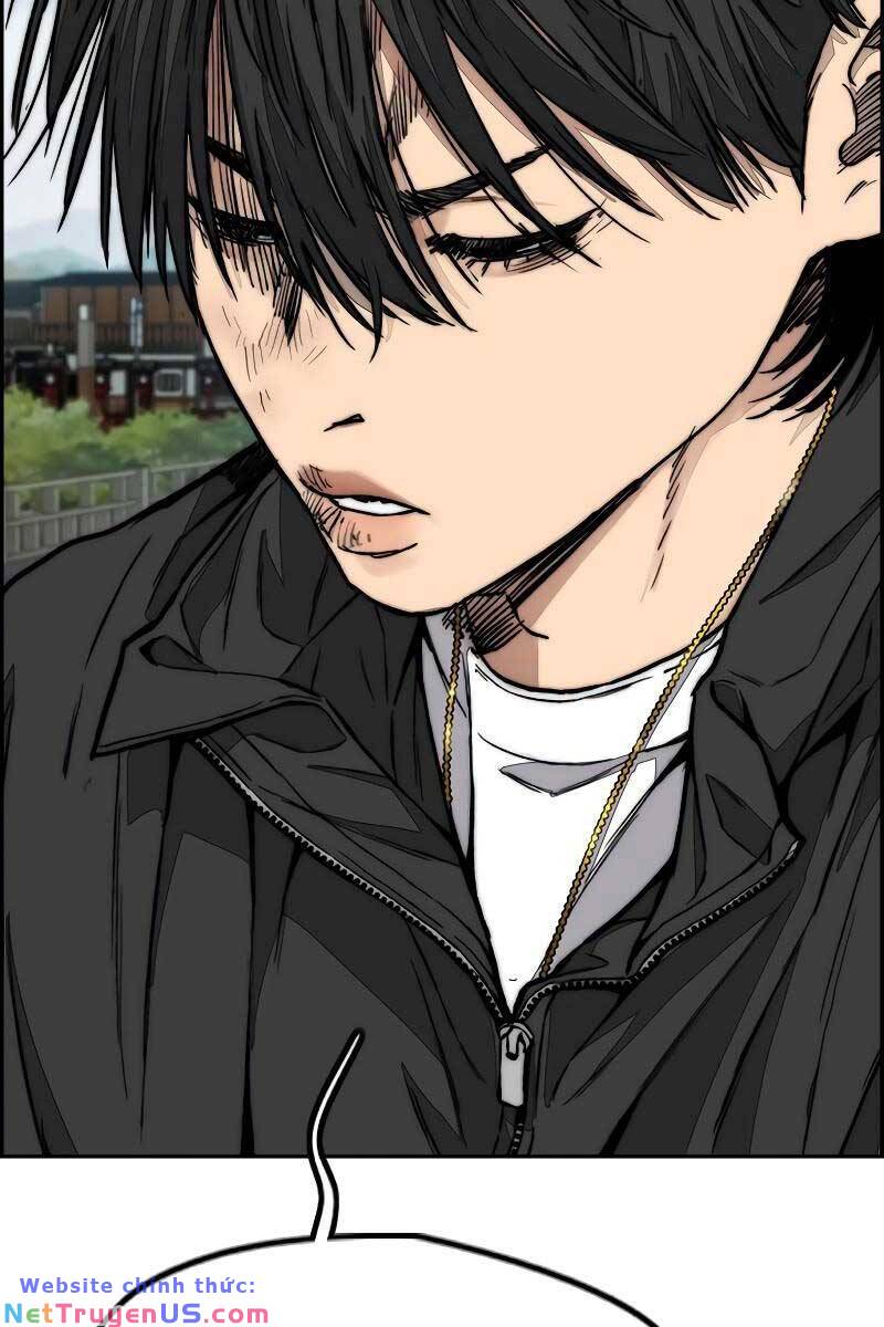 Wind Breaker - Chương 445
