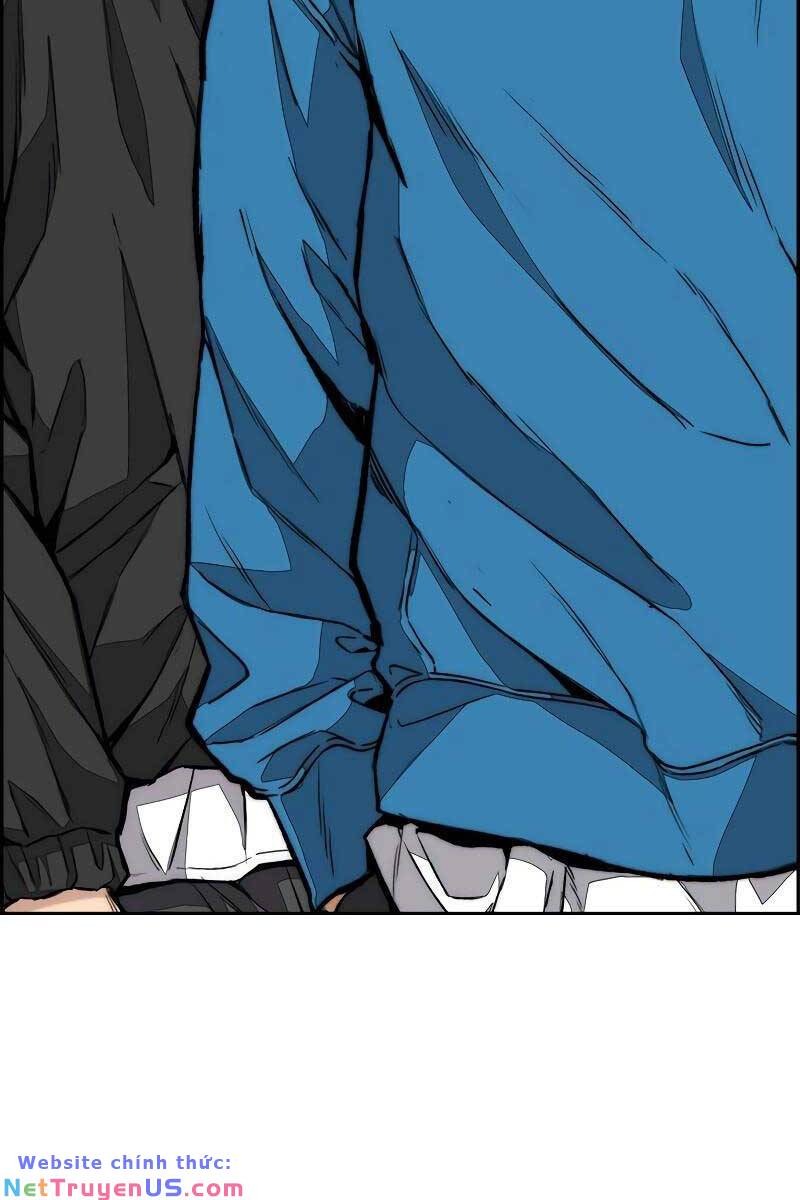 Wind Breaker - Chương 445