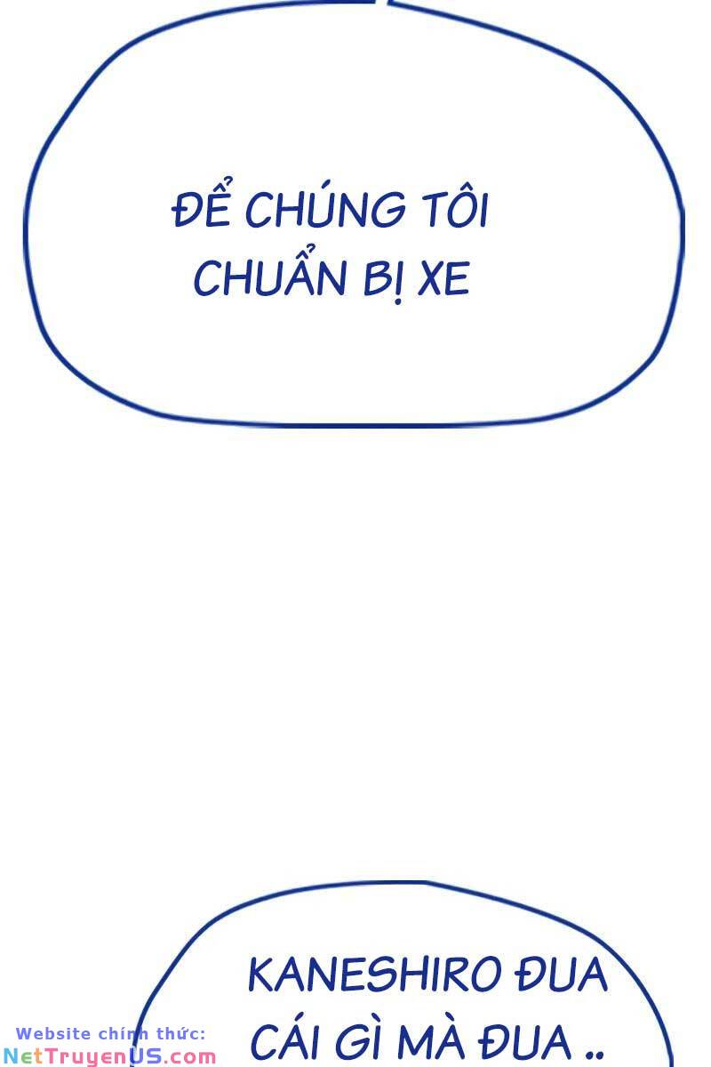 Wind Breaker - Chương 445