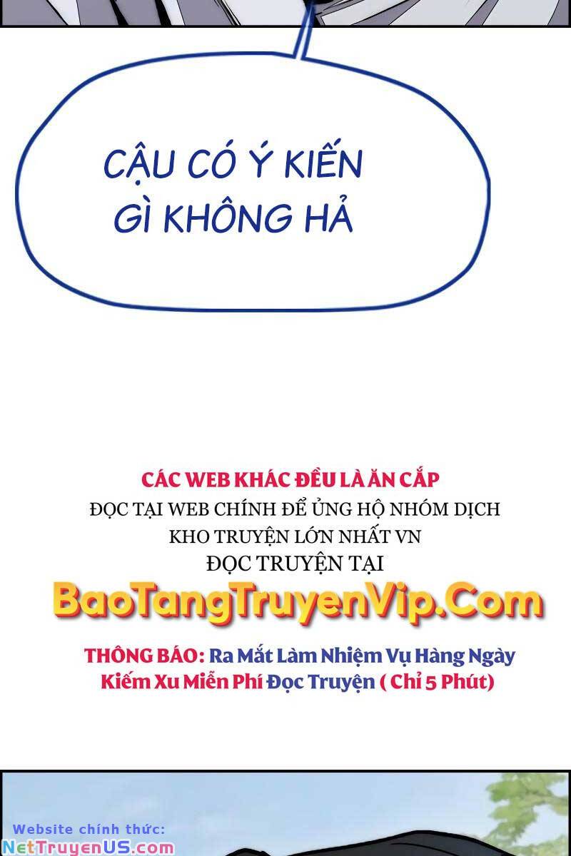 Wind Breaker - Chương 445