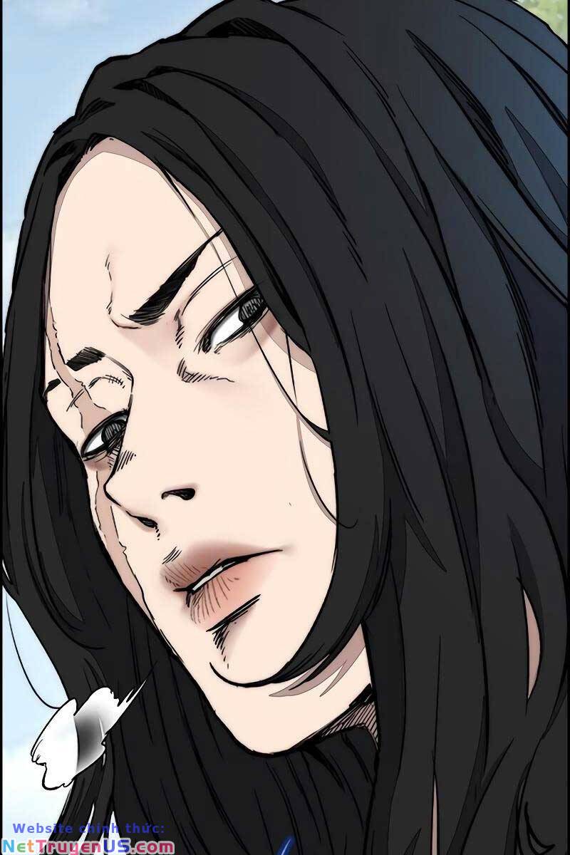 Wind Breaker - Chương 445