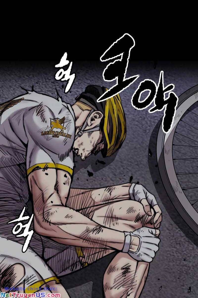 Wind Breaker - Chương 445