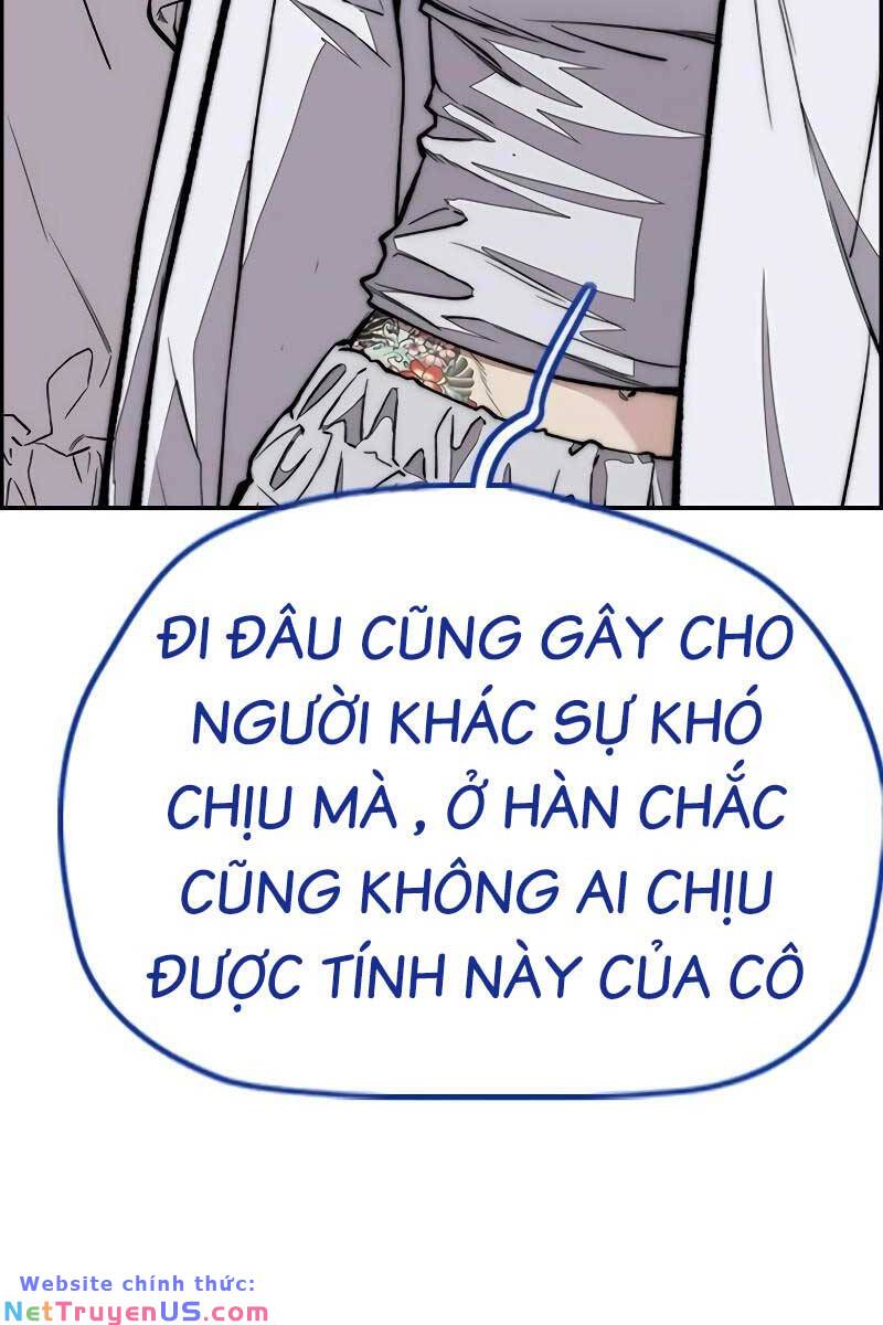 Wind Breaker - Chương 445
