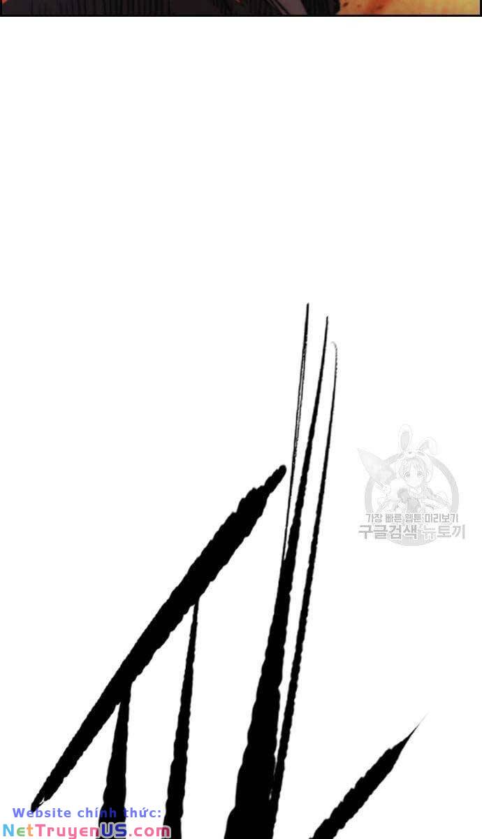 Wind Breaker - Chương 446