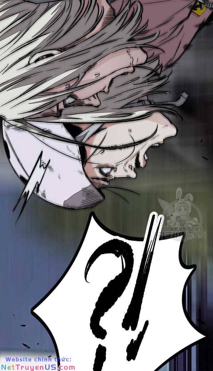Wind Breaker - Chương 446