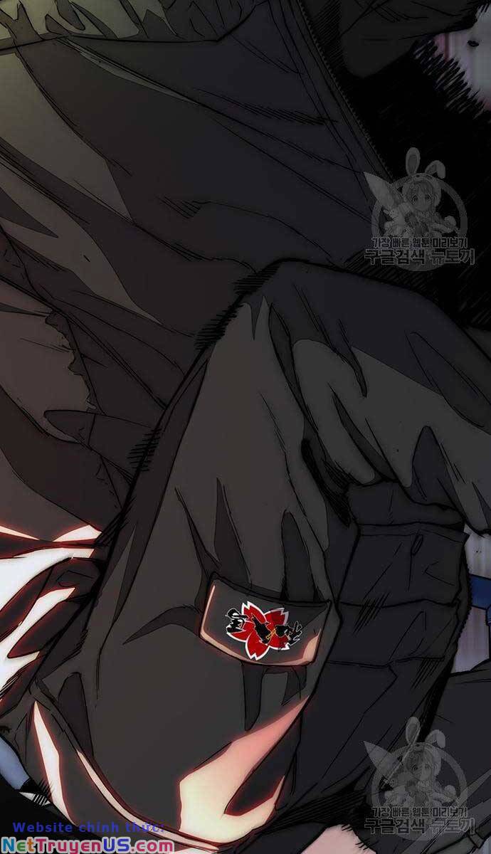 Wind Breaker - Chương 446