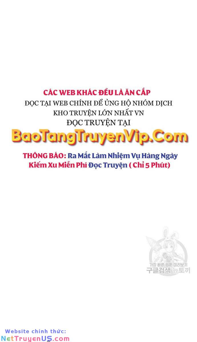 Wind Breaker - Chương 446