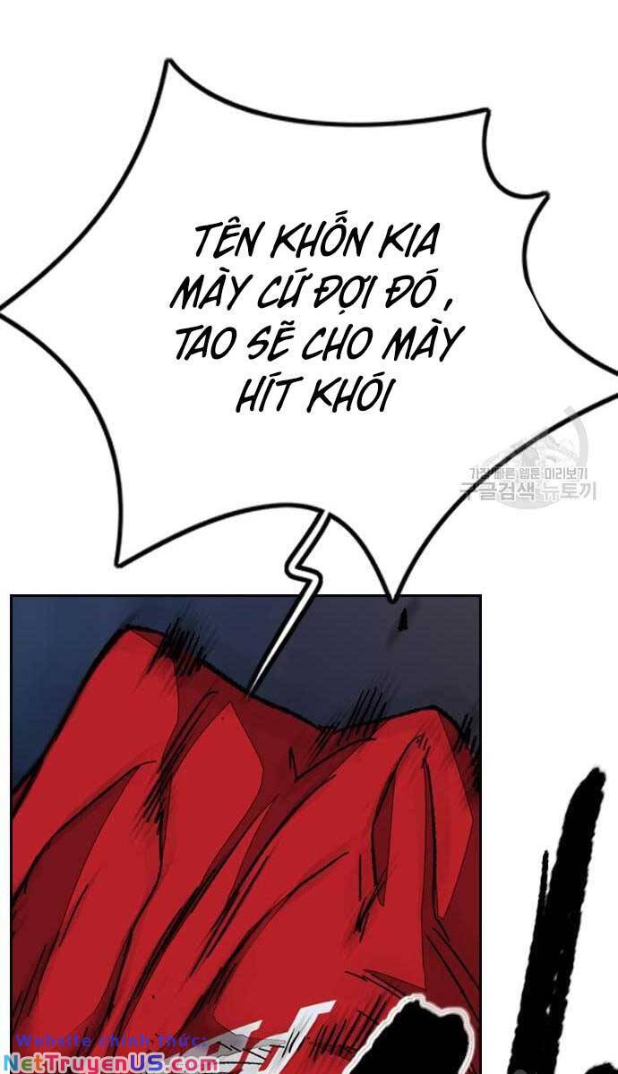 Wind Breaker - Chương 446