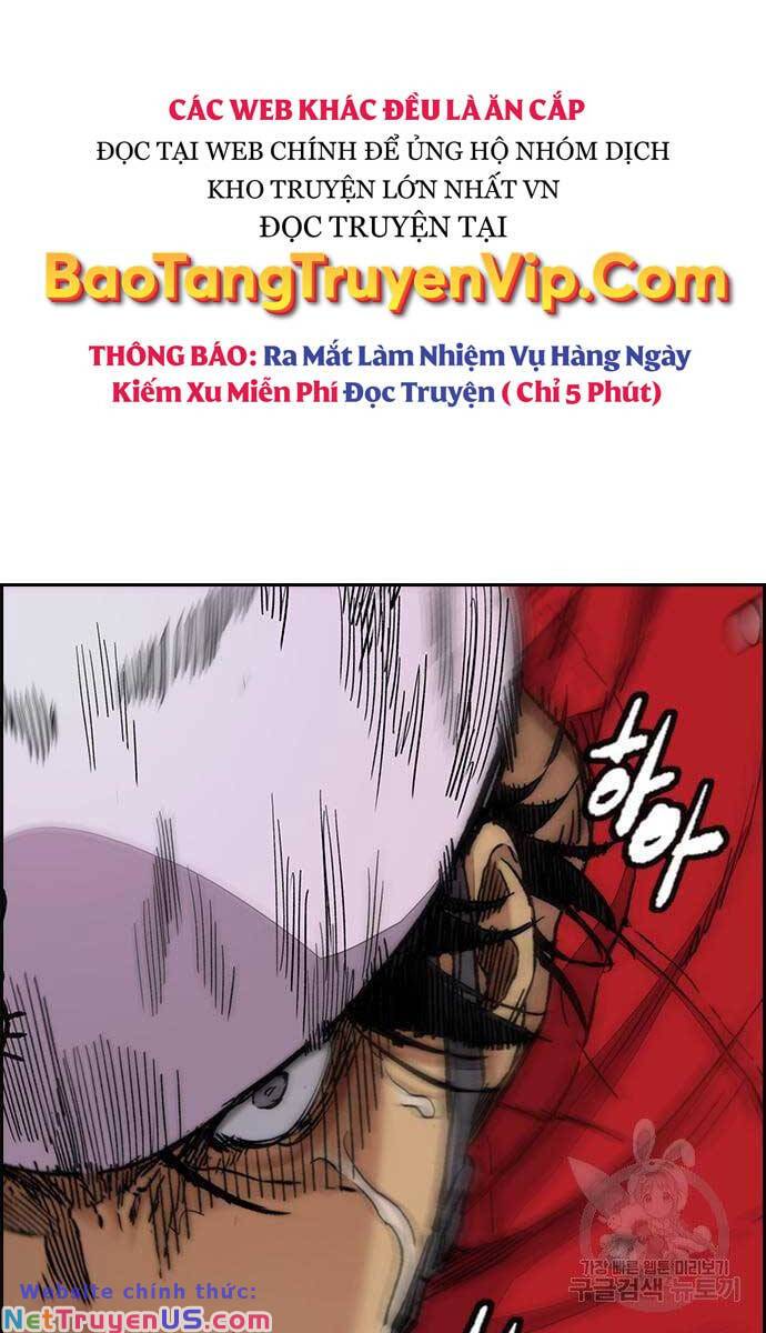 Wind Breaker - Chương 446
