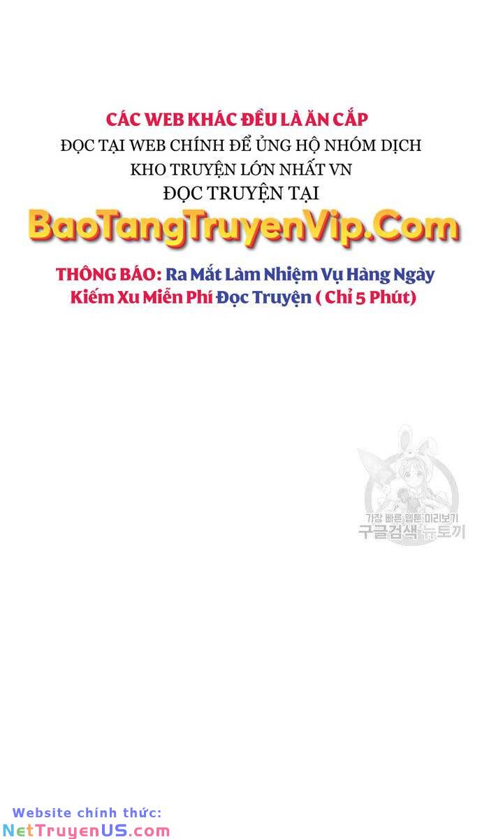 Wind Breaker - Chương 446