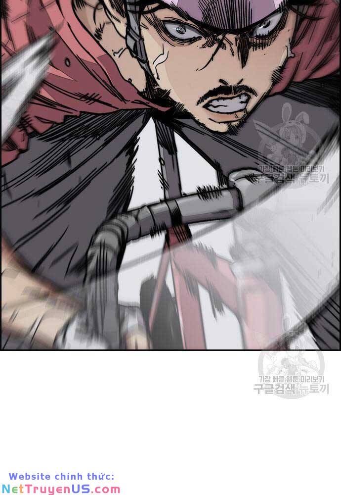 Wind Breaker - Chương 446