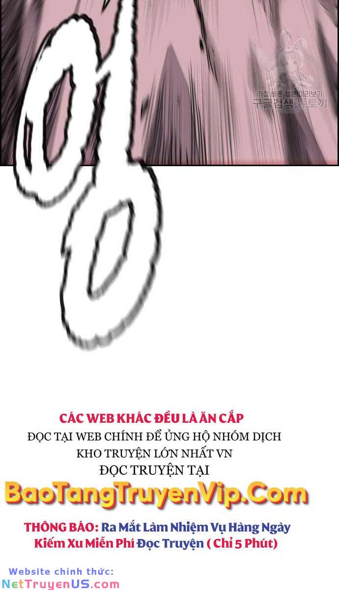 Wind Breaker - Chương 446