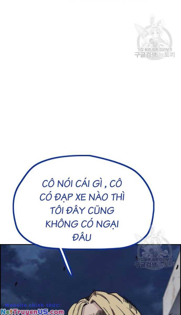 Wind Breaker - Chương 446