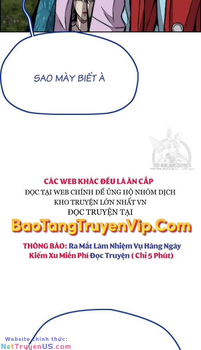 Wind Breaker - Chương 446