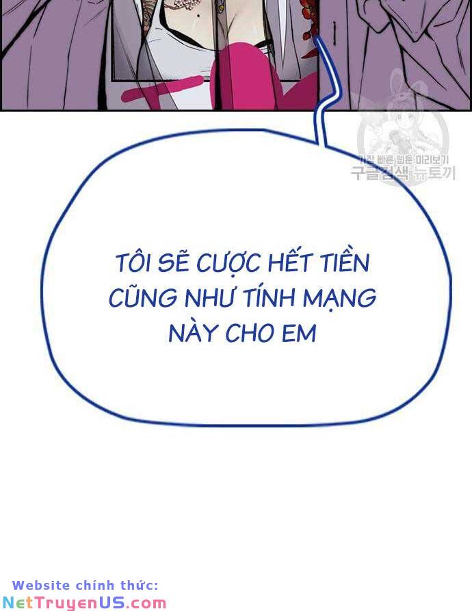 Wind Breaker - Chương 446