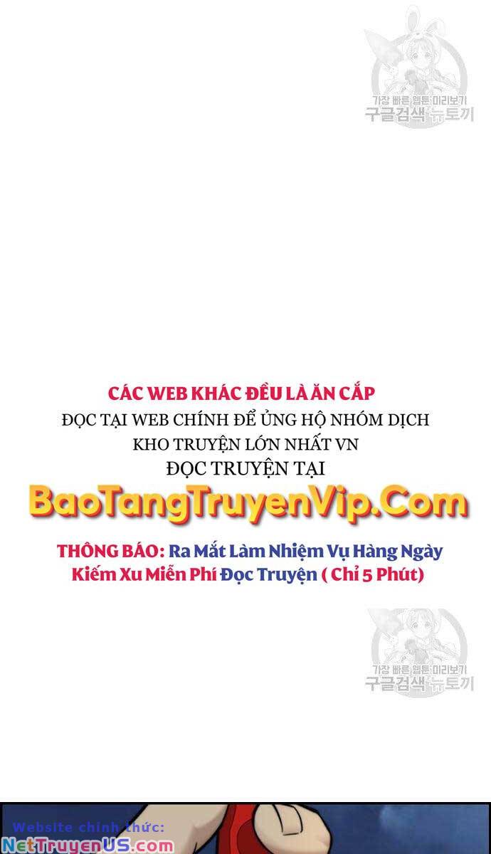 Wind Breaker - Chương 446