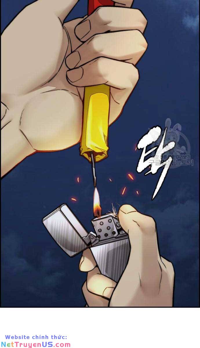 Wind Breaker - Chương 446