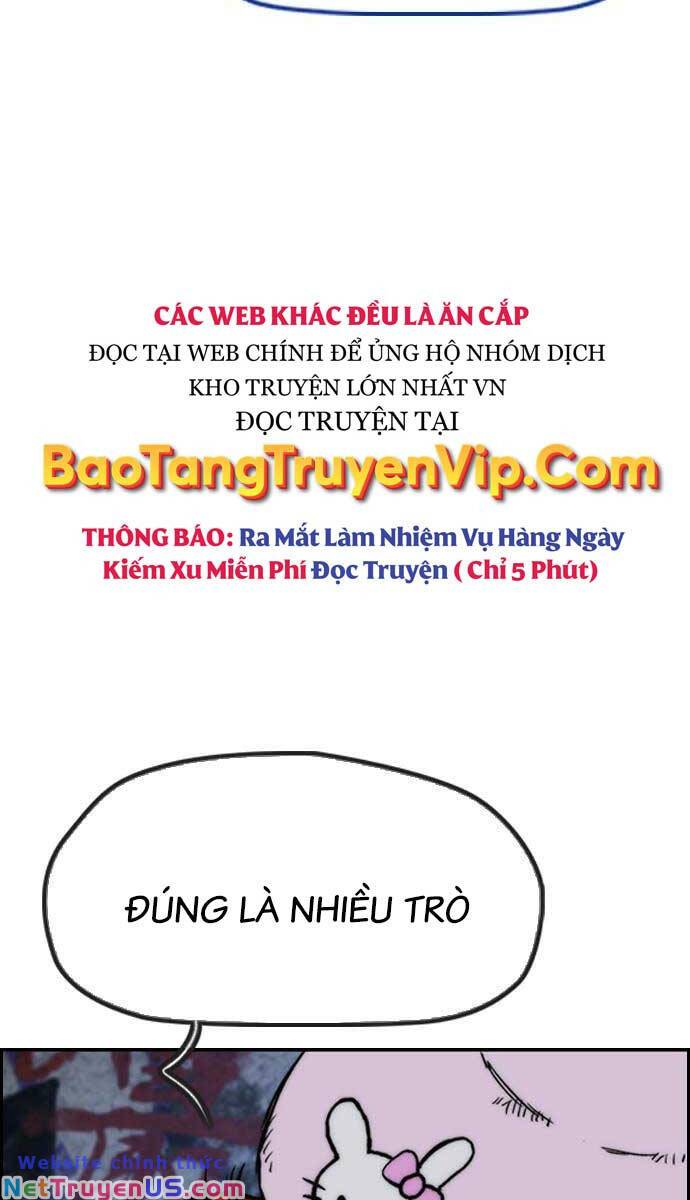 Wind Breaker - Chương 446