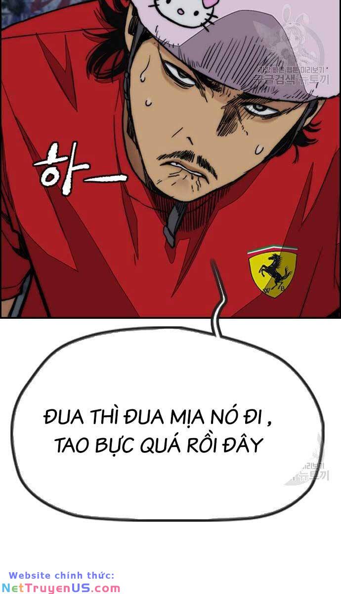 Wind Breaker - Chương 446