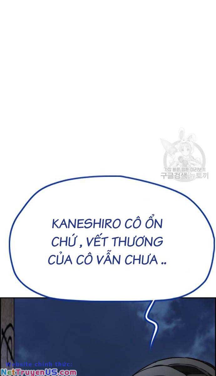 Wind Breaker - Chương 446