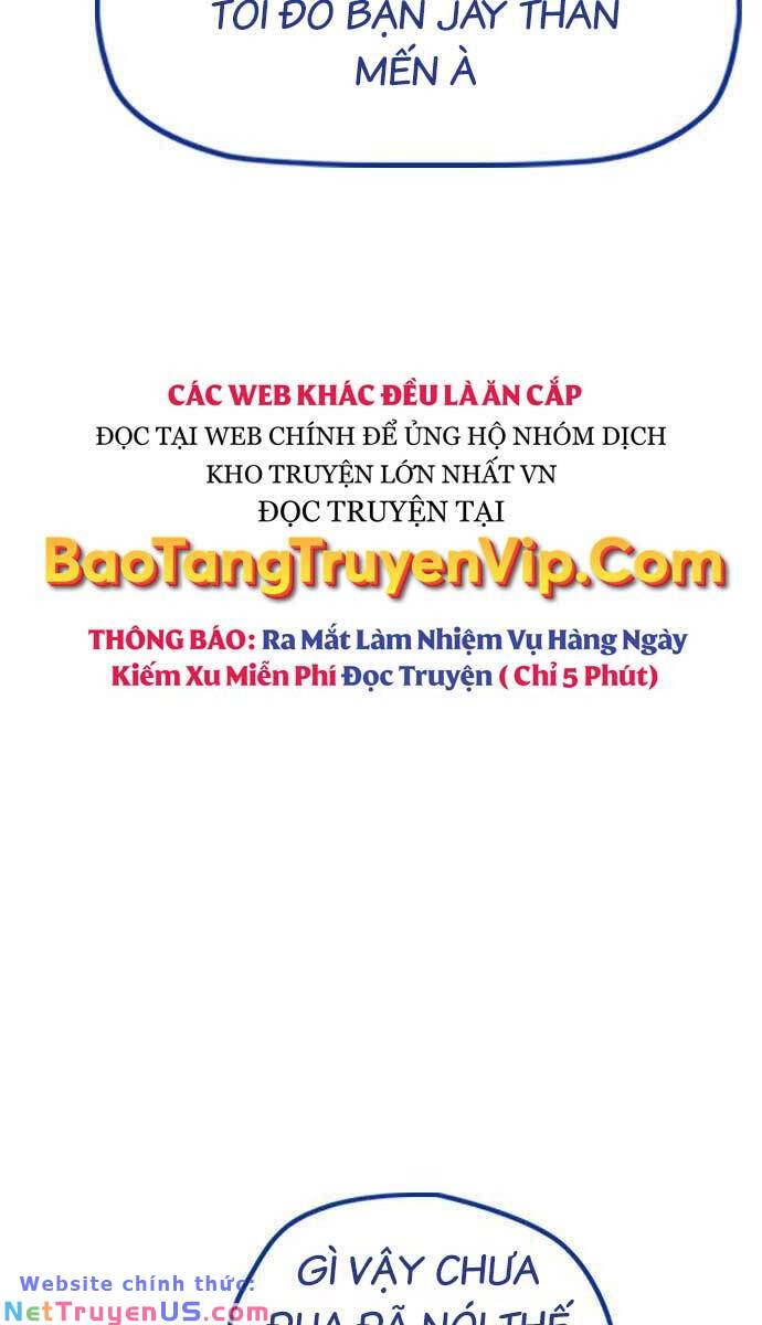 Wind Breaker - Chương 446