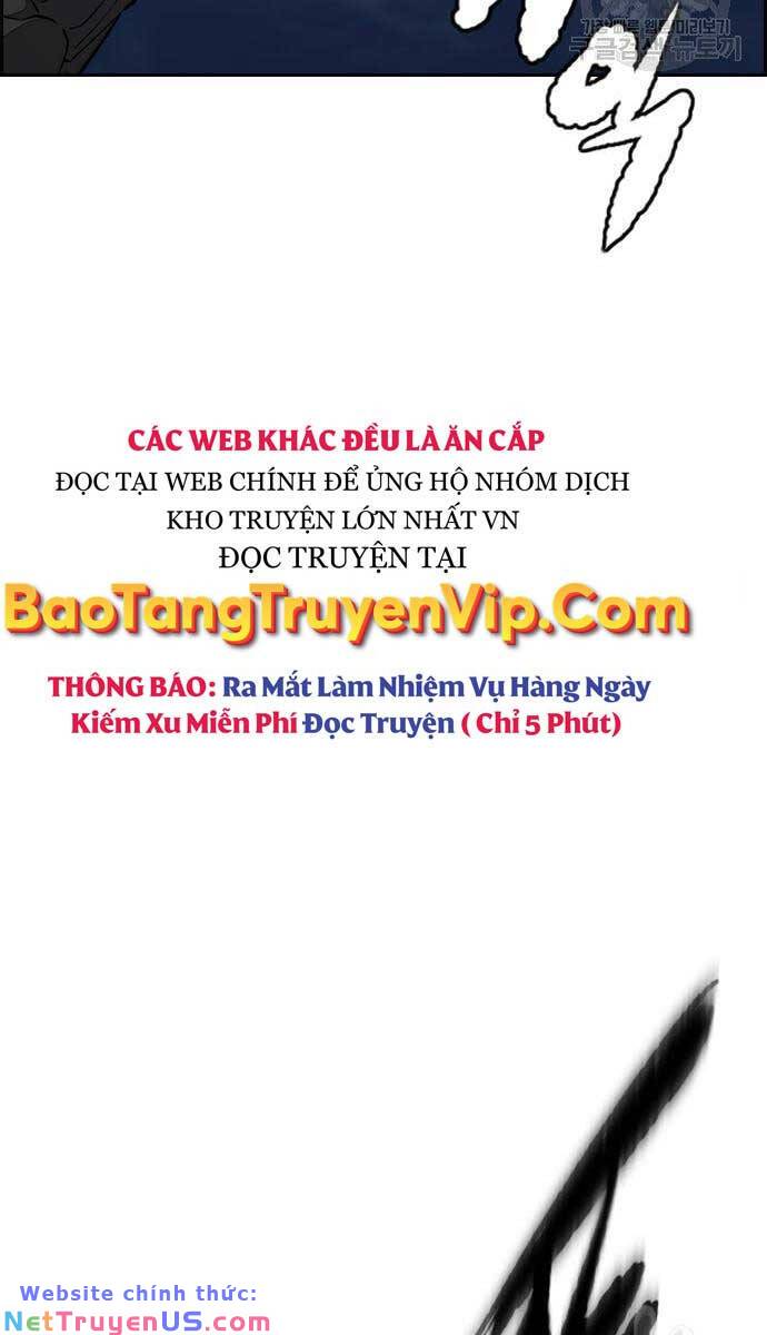 Wind Breaker - Chương 446