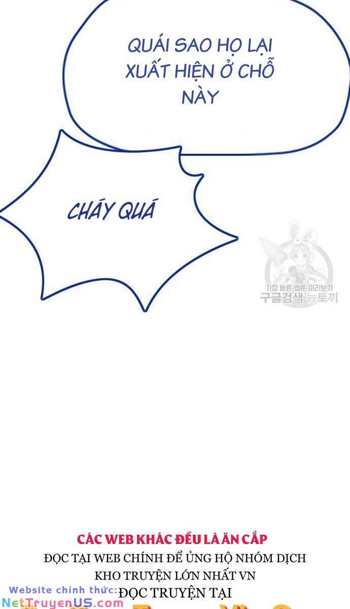 Wind Breaker - Chương 446