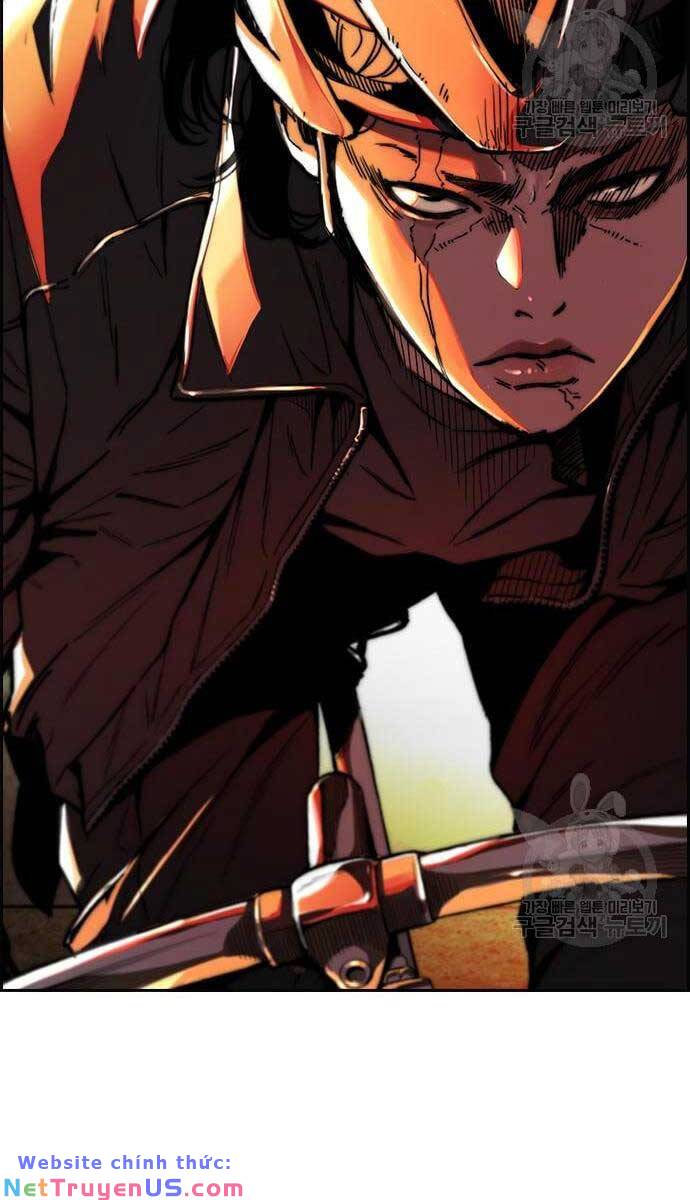 Wind Breaker - Chương 446