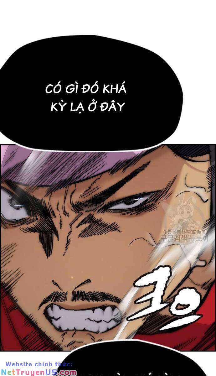 Wind Breaker - Chương 447