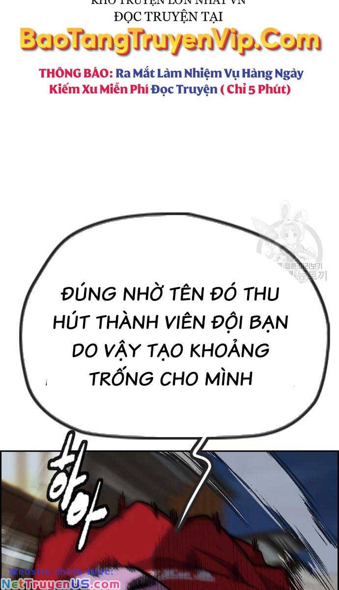 Wind Breaker - Chương 447
