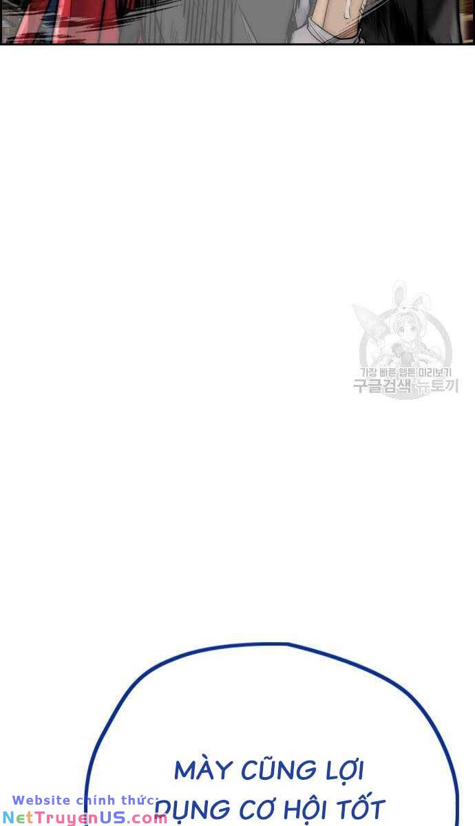 Wind Breaker - Chương 447