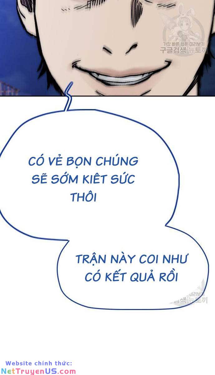 Wind Breaker - Chương 447
