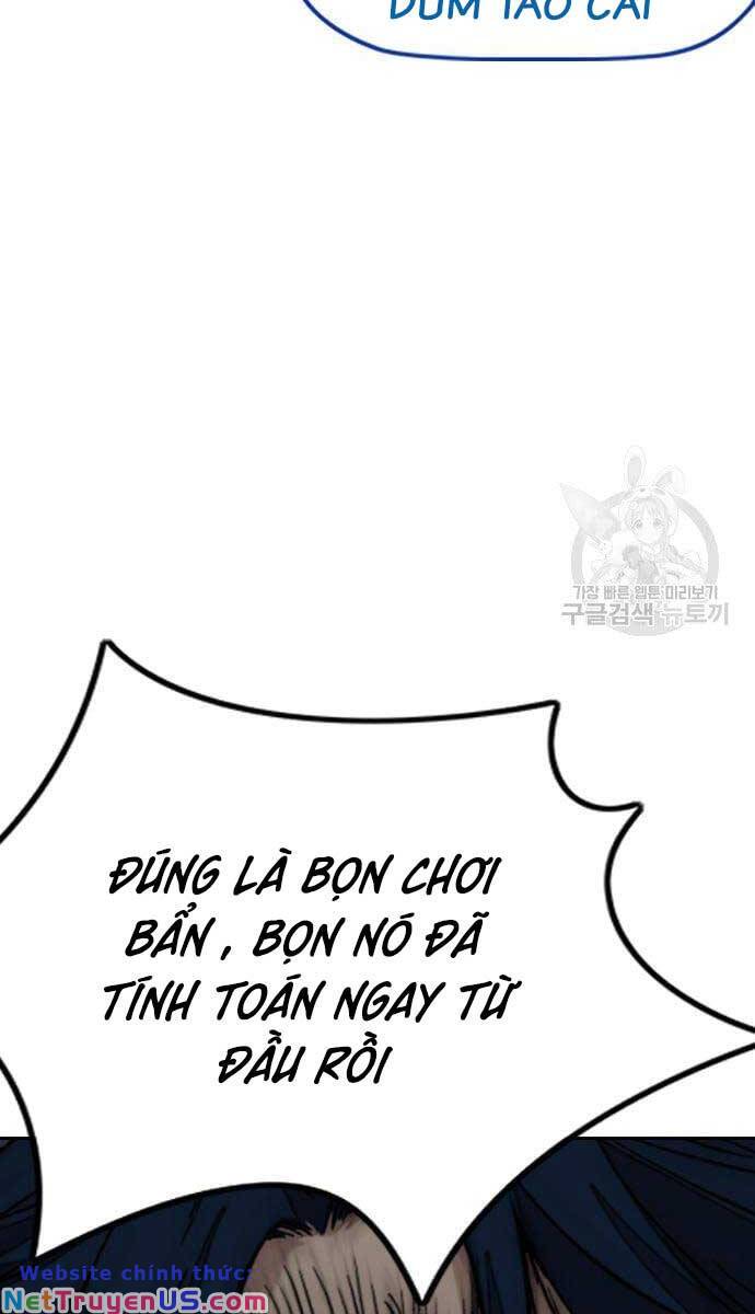 Wind Breaker - Chương 447