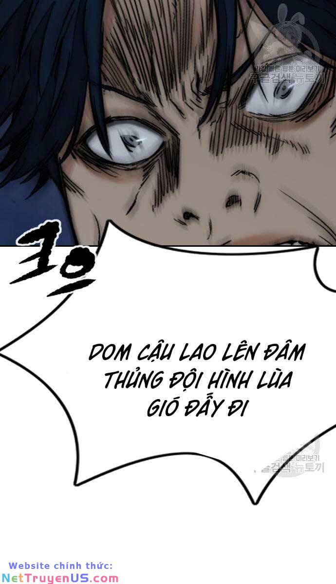 Wind Breaker - Chương 447