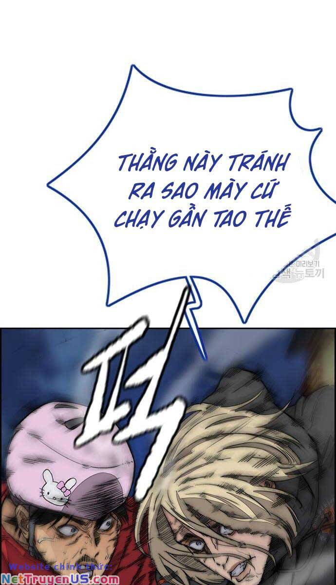 Wind Breaker - Chương 447