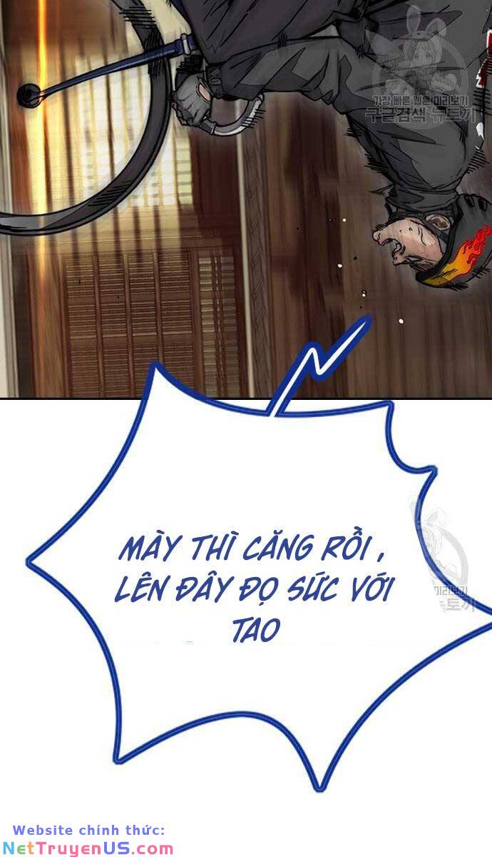 Wind Breaker - Chương 447
