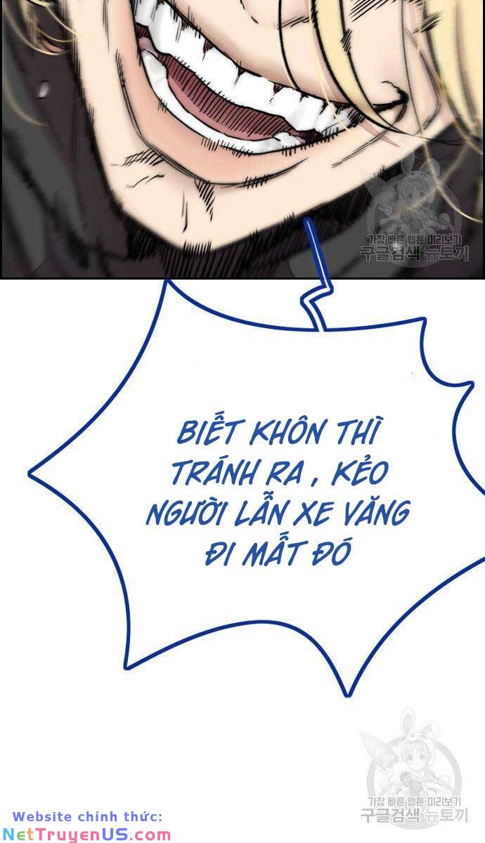 Wind Breaker - Chương 447