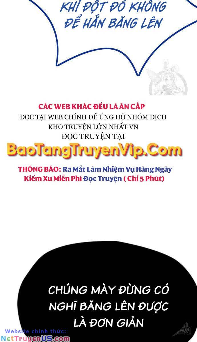Wind Breaker - Chương 447